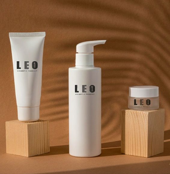 leoone-product